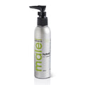 Hybrid 2 in 1 Lubricant (150ml) Male!