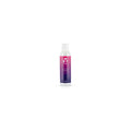 Silicone Lubricant Easy Glide 27520062