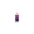 Silicone Lubricant Easy Glide 1 L