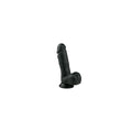 Dildo EasyToys Black