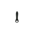 Anal Vibrator EasyToys Black