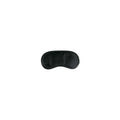 Blindfold EasyToys Black