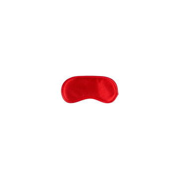 Blindfold EasyToys