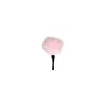 Feather Tickler EasyToys Pink