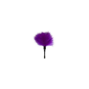 Feather Tickler EasyToys Lilac