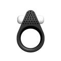 Cock Ring Dream Toys All Time Favorites Black