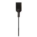 Whip Guilty Pleasure Sturdy Riding Crop