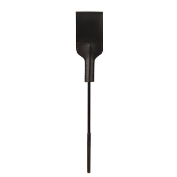 Whip Guilty Pleasure Sturdy Riding Crop