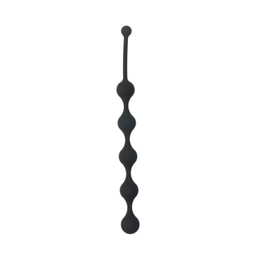 Anal Beads Dream Toys All Time Favorites Silicone