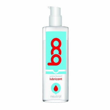 Lubricant Boo 50 ml