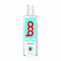 Lubricant Boo 50 ml