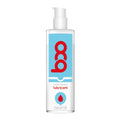 Lubricant Boo 250 ml