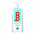 Lubricant Boo 50 ml