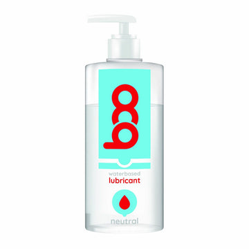 Lubricant Boo 50 ml