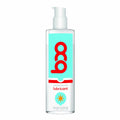 Lubricant Boo 50 ml