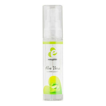 Waterbased Lubricant Easy Glide (30 ml)