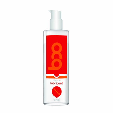 Anal Lubricant Boo 50 ml