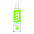 Erotic Massage Oil Boo 150 ml