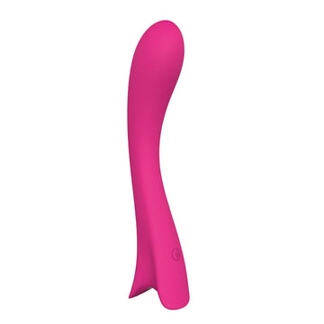 Vibrator Dream Toys Vibes of Love Pink