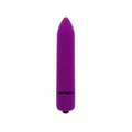 Vibrator Dream Toys Essentials Purple