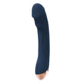 Vibrator Dream Toys Goddess Collection Blue