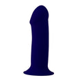 Dildo Dream Toys Essentials Premium Blue