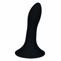 Dildo Dream Toys Essentials Premium Black