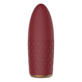 Bullet Vibrator Dream Toys Romance Marly Red