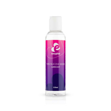 Lubricant Easyglide 150 ml