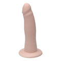 Realistic Dildo Ylva & Dite Silicone