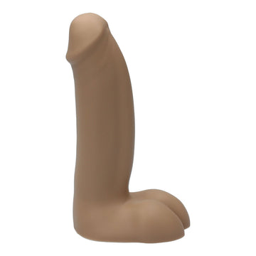 Realistic Dildo Ylva & Dite Silicone