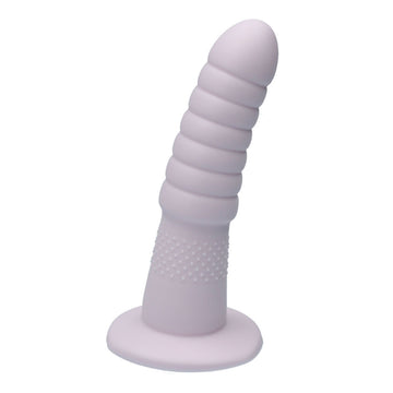 Dildo Ylva & Dite Pink