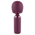 Erotic Toy Cleanser Dream Toys Glam Purple