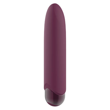 Mini-Vibrator Dream Toys Bullet Vibe Purple