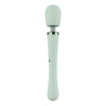 Massager Dream Toys Glam Green