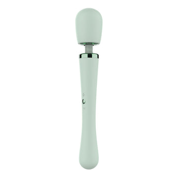 Massager Dream Toys Glam Green