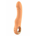 G-Spot Vibrator Glam