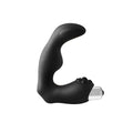 Prostate Massager Dream Toys Fantasstic Black