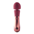 Vibrator Dream Toys Dinky Red