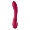 Vibrator Dream Toys Sparkling Red