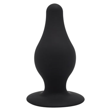 Anal plug Dream Toys Cheeky Love Black