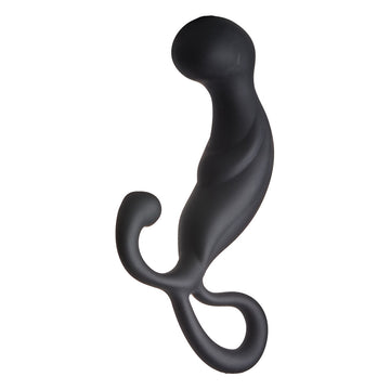 Anal plug Dream Toys Fantasstic Black