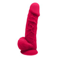 Vibrator Dream Toys Real Love Pink