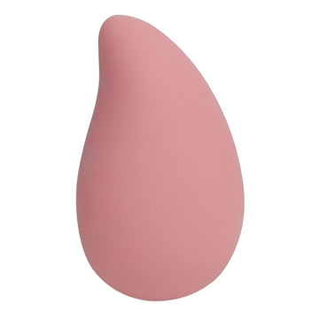 Mini-Vibrator Dream Toys Nude Blair Pebble Red