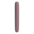 Vibrator Dream Toys Nude Purple