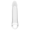 Penis cover Dream Toys Ramrod Ø 4 cm