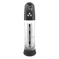 Penis Pump Dream Toys Automatic Water