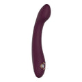 G-Spot Vibrator Dream Toys Essentials Red