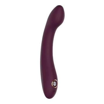 G-Spot Vibrator Dream Toys Essentials Red