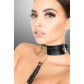 Necklace Kinky Diva